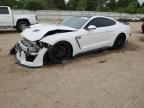 2018 FORD MUSTANG GT - 1FA6P8CF3J5100429