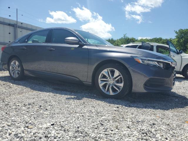 Vin: 1hgcv1f16la101967, lot: 54625745, honda accord lx 20204