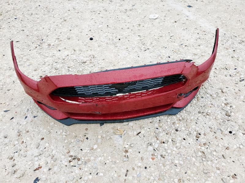 2016 FORD MUSTANG - 1FA6P8TH1G5281489