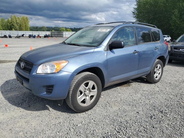 Vin: 2t3jf4dv8cw247685, lot: 55831795, toyota rav4 2012 img_1
