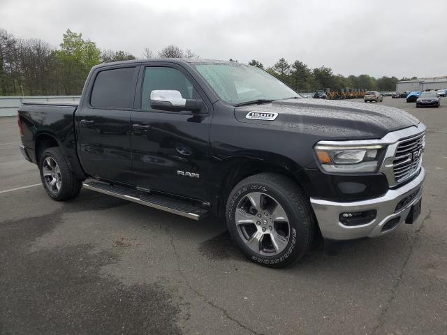 Vin: 1c6srfjt3rn108128, lot: 57091135, ram 1500 laramie 20244
