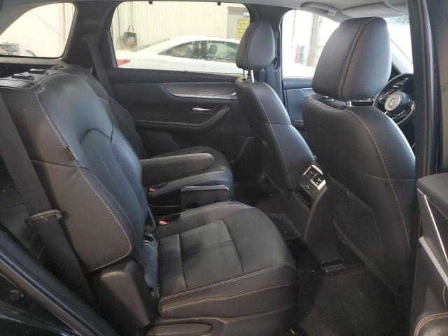 2024 MAZDA CX-90 PREF - JM3KKBHAXR1131043