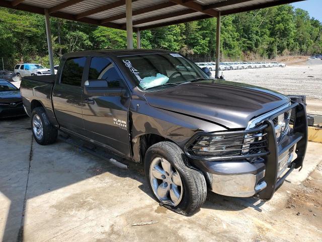Vin: 1c6rr6lg1ms530181, lot: 56755665, ram 1500 slt 20214