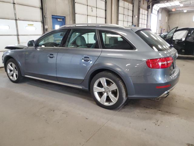 Vin: wa1ufafl2da094559, lot: 56380895, audi a4 premium plus 20132