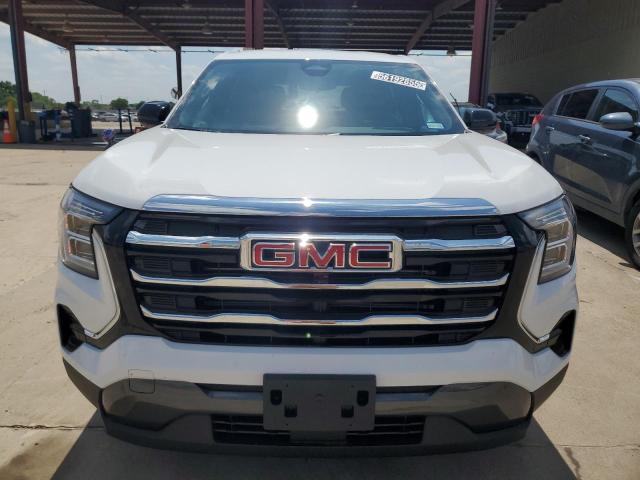 2025 GMC TERRAIN EL 3GKALMEGXSL318288