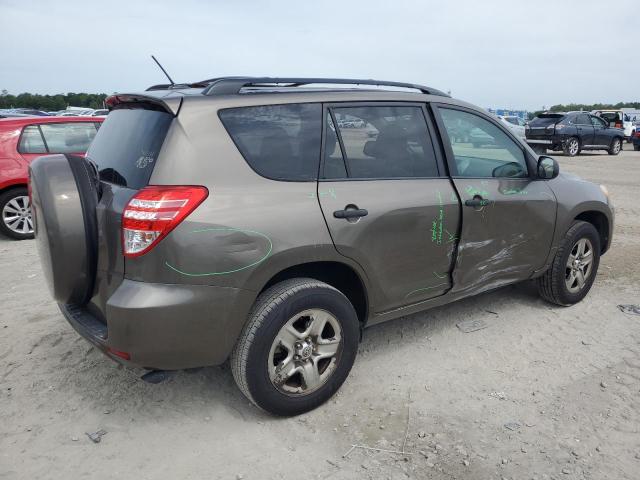 Vin: 2t3zf4dv5bw092997, lot: 58802255, toyota rav4 20113