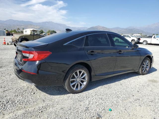 Vin: 1hgcv1f17ma036998, lot: 57656485, honda accord lx 20213