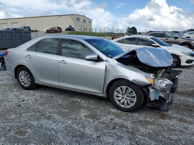 Vin: 4t1bf1fk2du218103, lot: 56719665, toyota camry l 20134