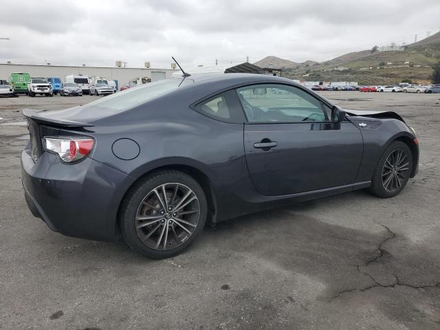 Vin: jf1znaa10d2726074, lot: 56007475, toyota scion 20133