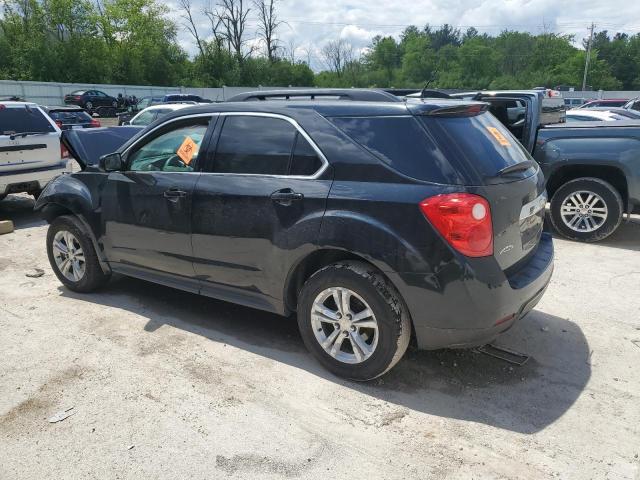 Vin: 2gnalbek3e6382158, lot: 58282525, chevrolet equinox lt 20142