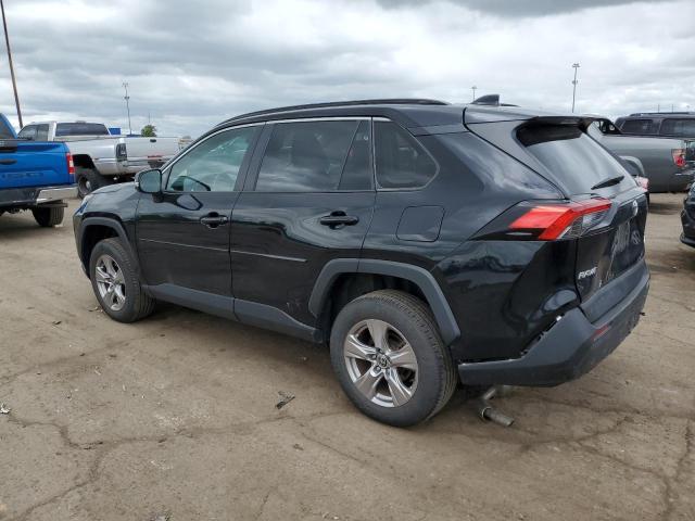 Vin: 2t3p1rfv3nc285624, lot: 58001905, toyota rav4 xle 20222