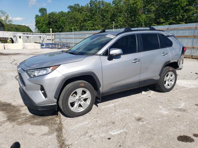 Vin: 2t3p1rfv0mc227744, lot: 56592205, toyota rav4 xle 2021 img_1