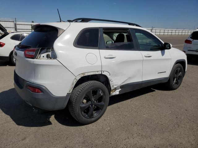 2018 JEEP CHEROKEE L 1C4PJLCB9JD544310