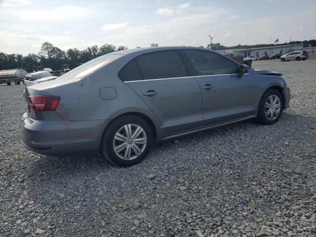 Vin: 3vw2b7ajxhm404352, lot: 56256465, volkswagen jetta s 20173