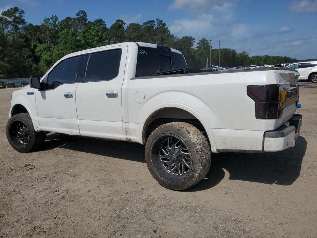 Vin: 1ftew1e42lfb98846, lot: 56942325, ford f-150 supercrew 20202