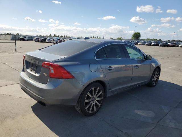 Vin: lyv402fk3gb112570, lot: 56982145, volvo s60 premier 20163