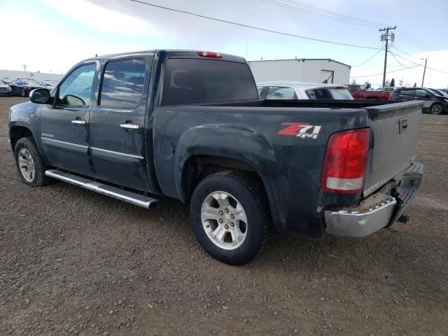 Vin: 3gtp2ve77dg237985, lot: 55860185, gmc sierra k1500 sle 20132