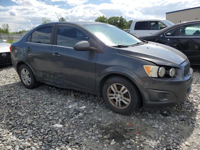 Vin: 1g1jc5sh2c4210553, lot: 56484635, chevrolet sonic lt 20124