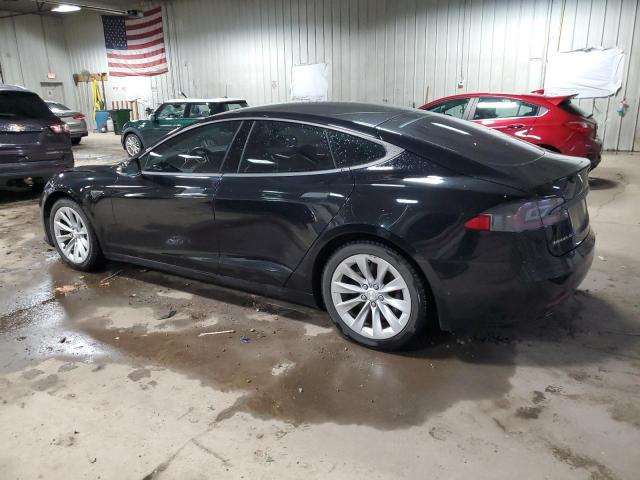 Vin: 5yjsa1e13gf157708, lot: 57911925, tesla model s 20162