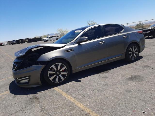 Vin: 5xxgr4a60cg044520, lot: 56013155, kia optima sx 2012 img_1