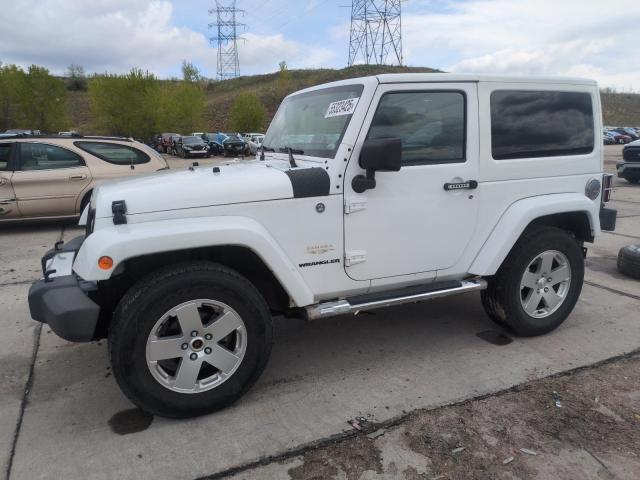 Vin: 1j4aa5d16bl560683, lot: 55323425, jeep wrangler sahara 2011 img_1
