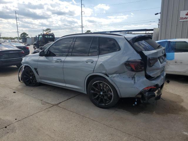 Vin: 5ux43dp05n9m63243, lot: 56872385, bmw x3 sdrive30i 20222