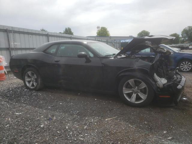 Vin: 2c3cdzag6fh720073, lot: 57286065, dodge challenger sxt 20154