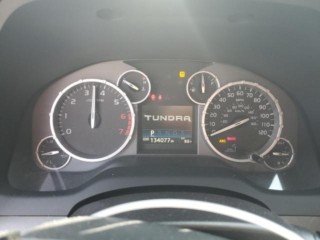 2016 TOYOTA TUNDRA CRE - 5TFEM5F11GX098481