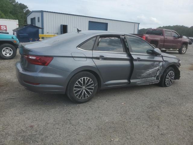 Vin: 3vwcb7bu8lm030152, lot: 57391205, volkswagen jetta s 20203