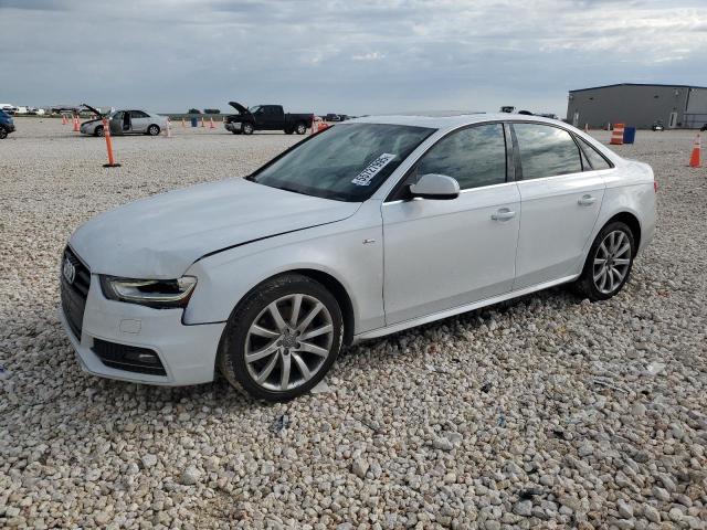 Vin: wauafaflxen014201, lot: 55727995, audi a4 premium 2014 img_1