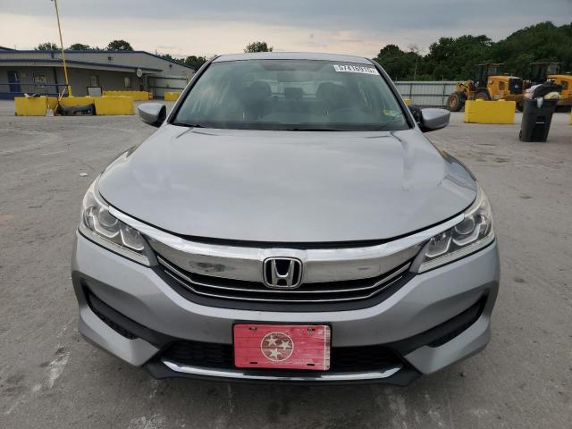 2017 HONDA ACCORD LX - 1HGCR2F30HA093514
