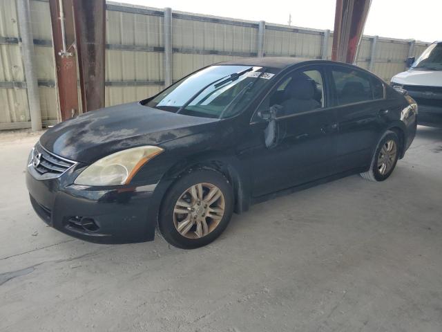Vin: 1n4al2ap1bc183693, lot: 56380905, nissan altima base 2011 img_1