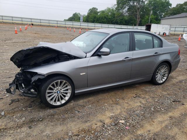 Vin: wbapn7c50ba948215, lot: 56369365, bmw 3 series d 2011 img_1