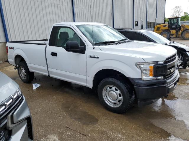 Vin: 1ftmf1ep1lke10715, lot: 55525825, ford all models 20204