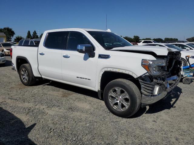 Vin: 3gtu9ded8kg302144, lot: 56035935, gmc sierra k1500 slt 20194