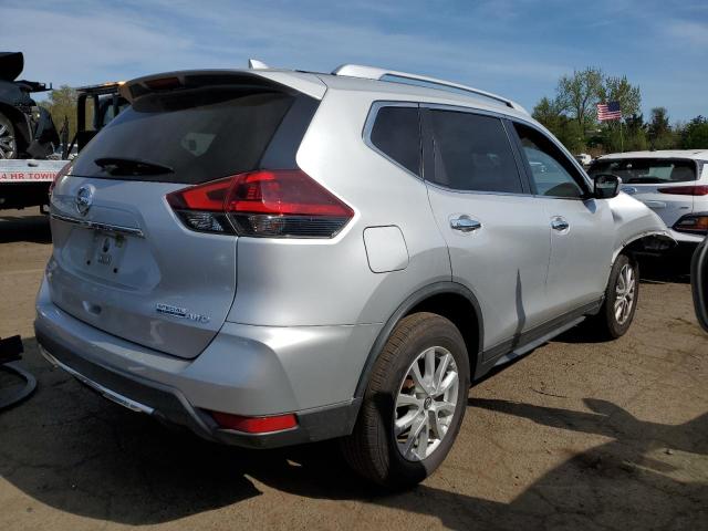 Vin: knmat2mv9kp553768, lot: 54816065, nissan rogue s 20193