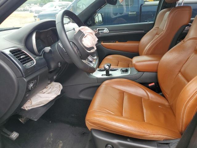 2015 JEEP GRAND CHER - 1C4RJFDJ8FC792402