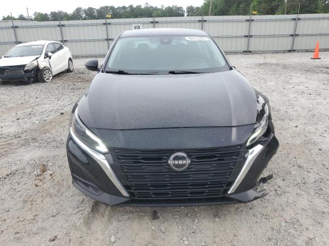 2023 NISSAN ALTIMA S - 1N4BL4BVXPN328688