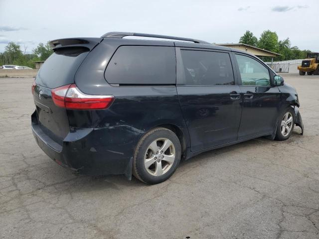 Vin: 5tdkk3dc0gs764818, lot: 57333965, toyota all models le 20163