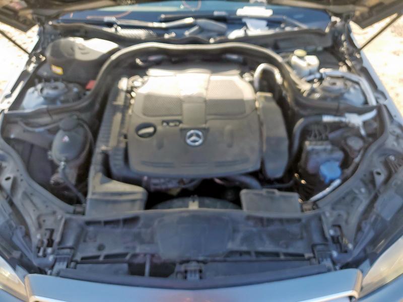 2016 MERCEDES-BENZ E 350 - WDDHF5KB4GB223546