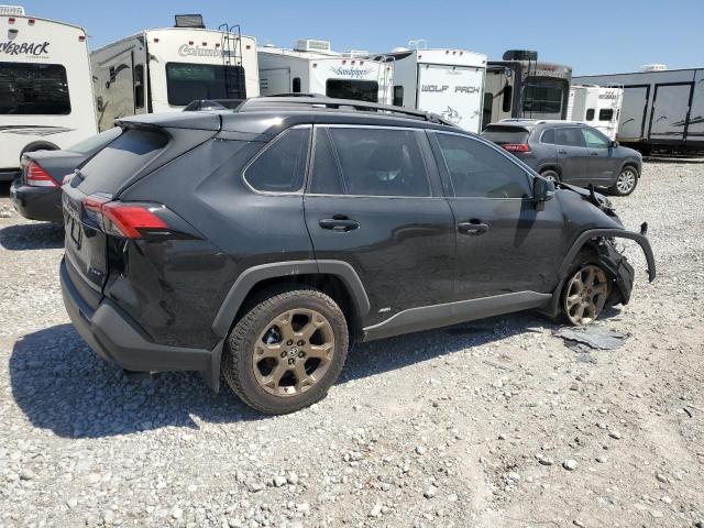 Vin: 2t3uwrfv0sw260906, lot: 54621155, toyota rav4 woodl woodland edition 20253
