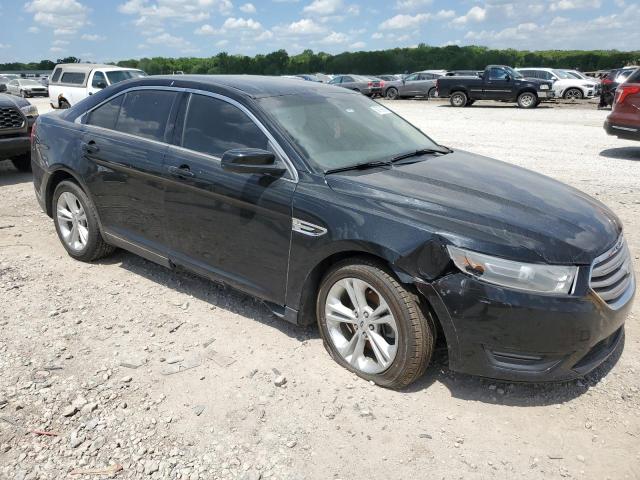 Vin: 1fahp2e96fg107108, lot: 56799865, ford taurus sel 20154