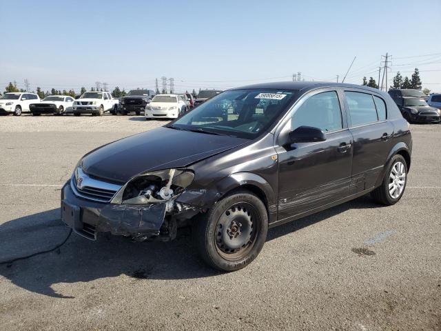 SATURN ASTRA XE