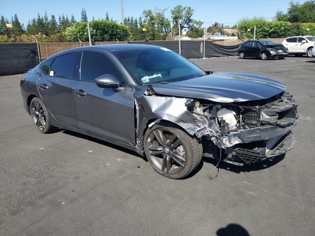 Vin: 19ude4g72ra013810, lot: 58004145, acura integra a- a-spec tech 20244