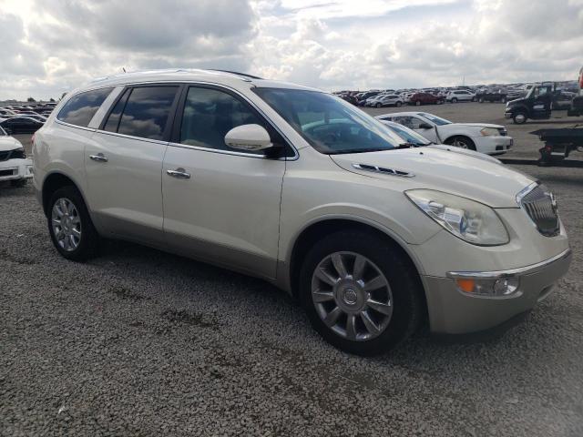 Vin: 5gakrded9cj315610, lot: 56334835, buick enclave 20124