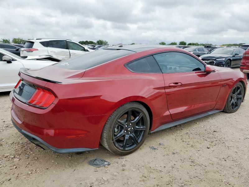 2019 FORD MUSTANG GT 1FA6P8CF5K5118450