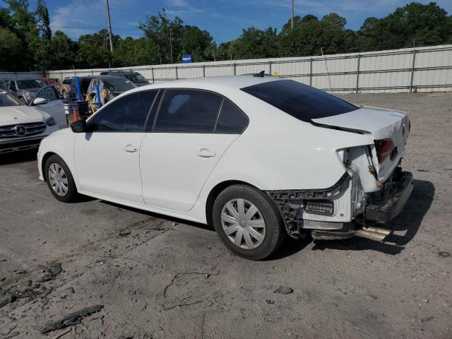 Vin: 3vw267aj0gm275914, lot: 57284345, volkswagen jetta s 20162