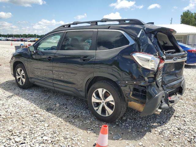 Vin: 4s4wmafd9m3458697, lot: 57764845, subaru ascent premium 20212