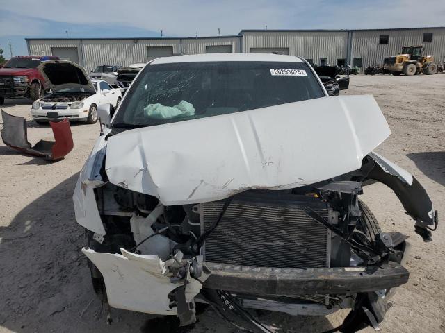 2019 DODGE GRAND CARA - 2C4RDGCG6KR809220