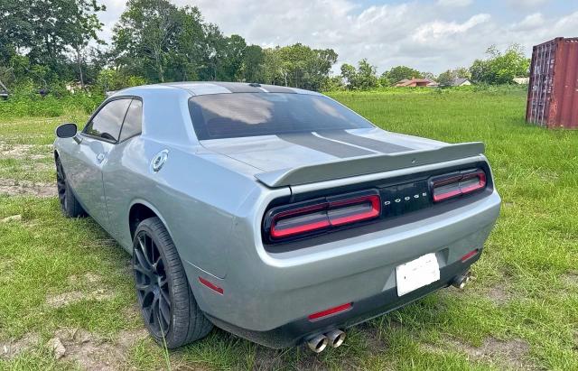 Vin: 2c3cdzag3lh105363, lot: 57706155, dodge challenger sxt 20203